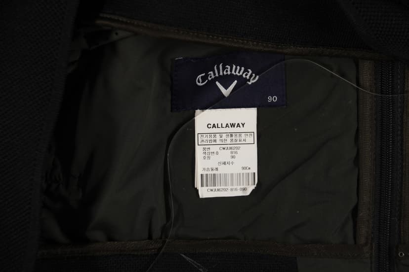 상품 설명 이미지