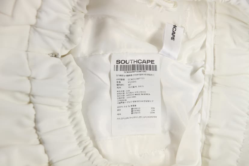 상품 설명 이미지