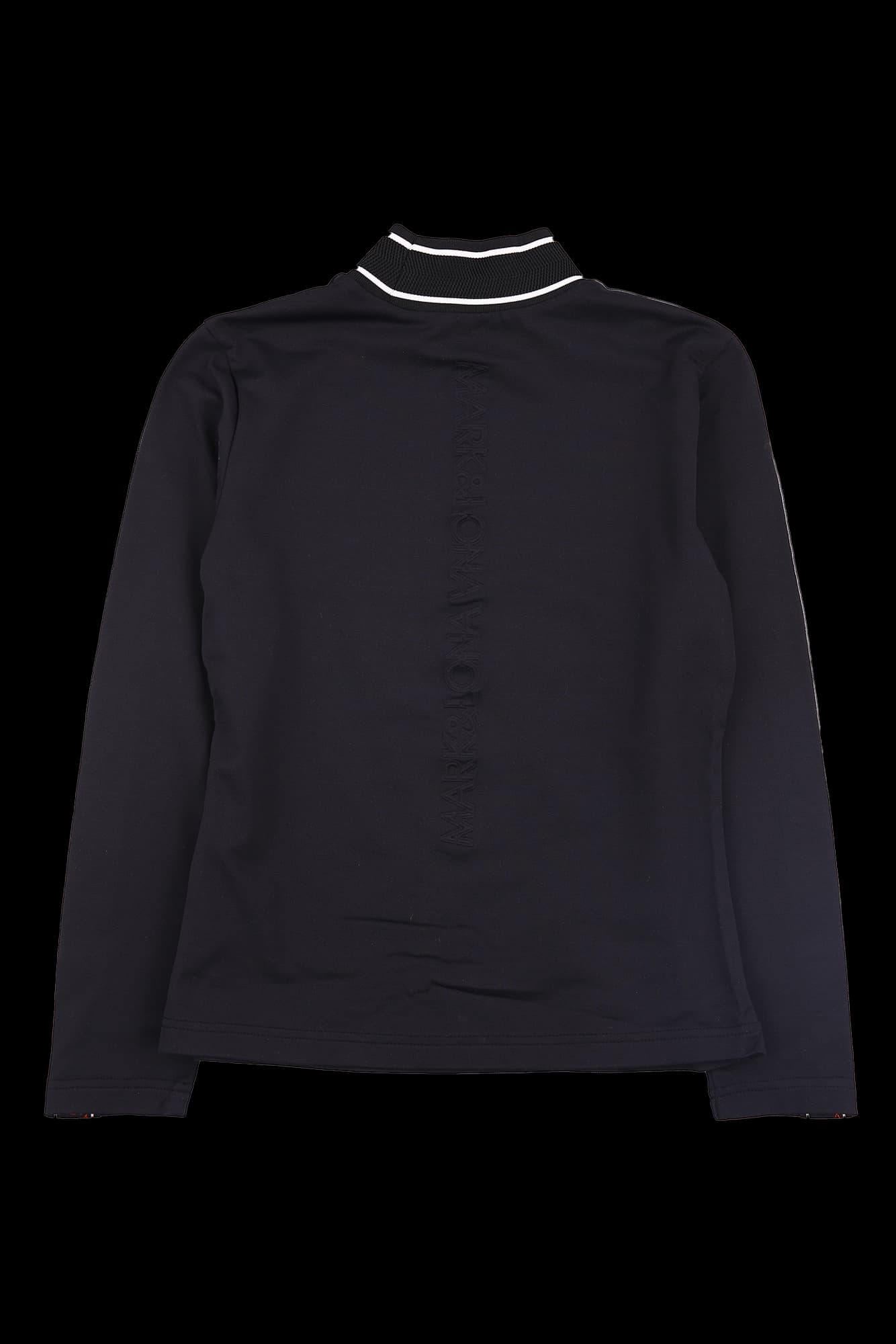 모크넥 라인 티