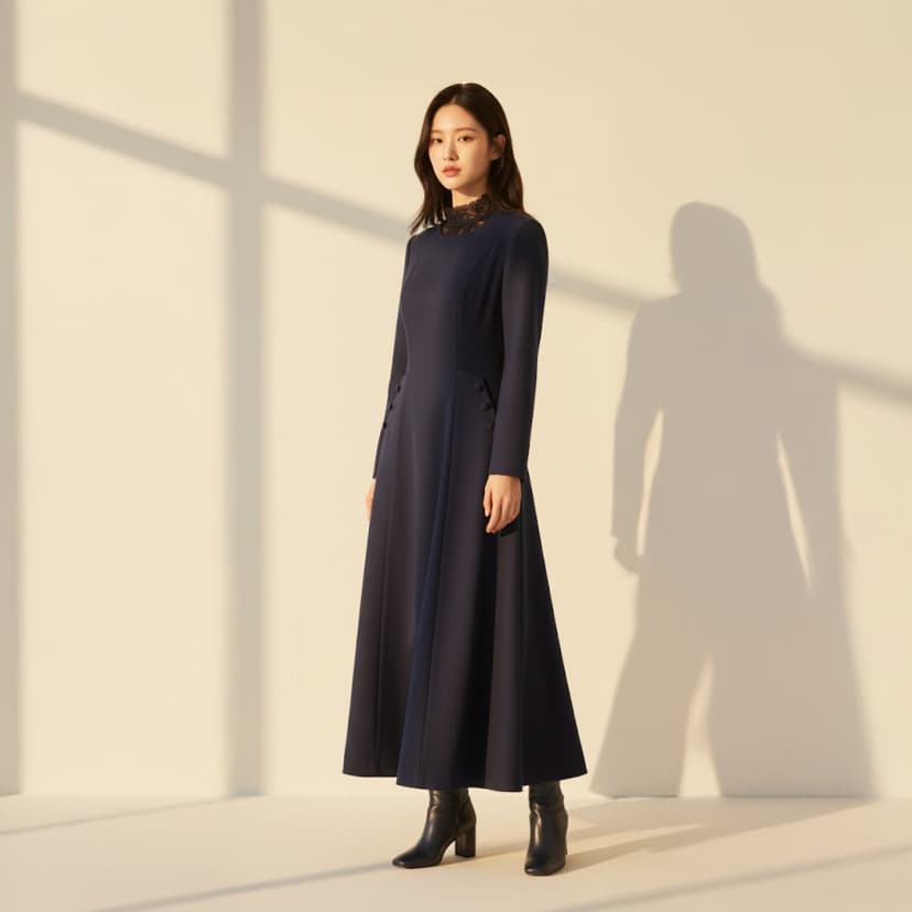 상품 설명 이미지