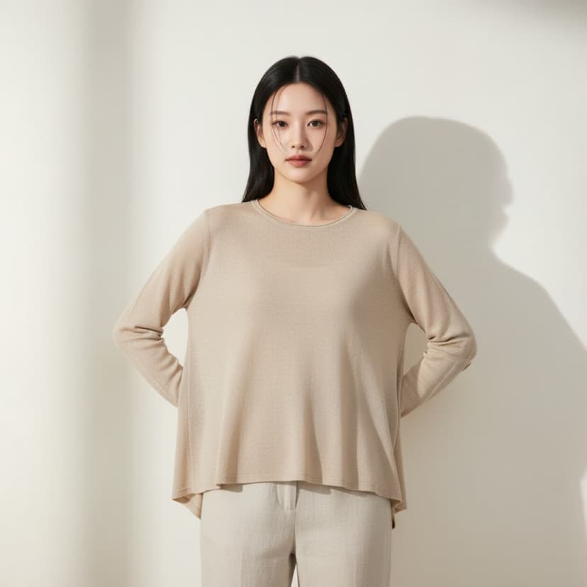 상품 설명 이미지