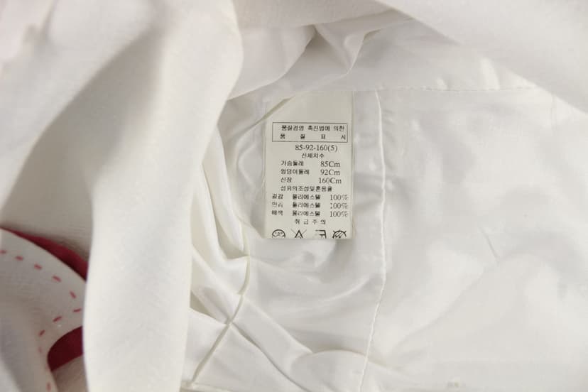 상품 설명 이미지