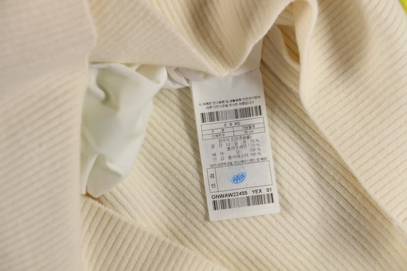 상품 설명 이미지