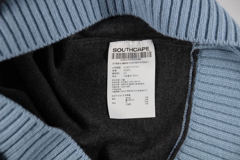 상품 설명 이미지