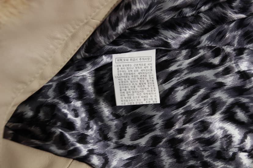 상품 설명 이미지