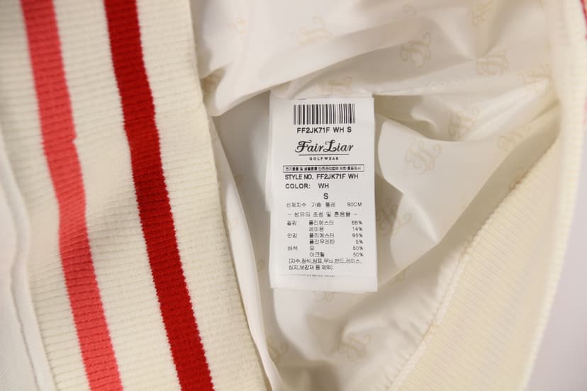 상품 설명 이미지