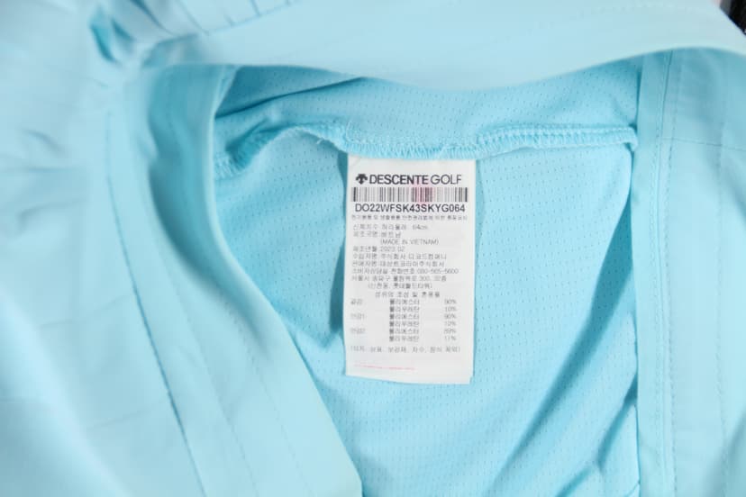 상품 설명 이미지