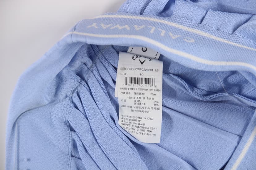 상품 설명 이미지