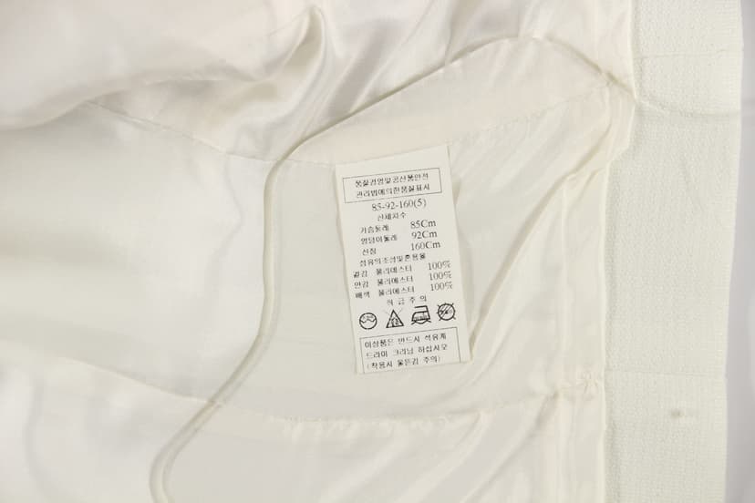 상품 설명 이미지