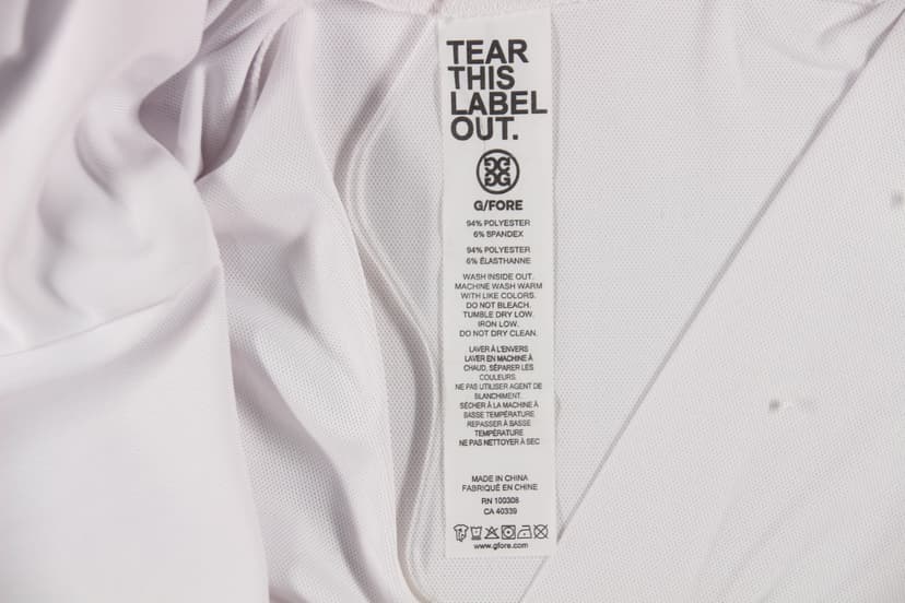 상품 설명 이미지