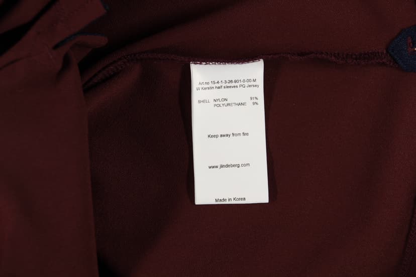 상품 설명 이미지