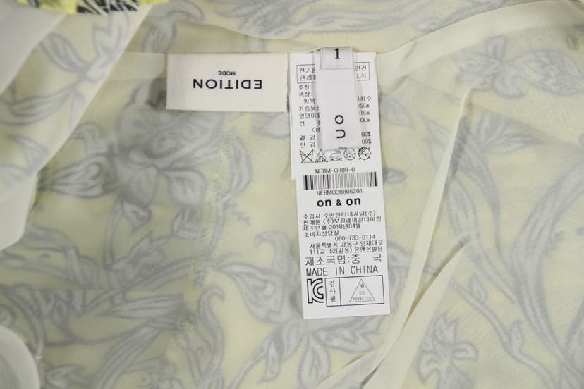 상품 설명 이미지