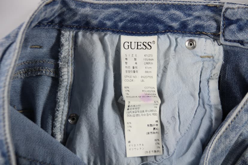 상품 설명 이미지