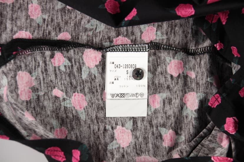 상품 설명 이미지