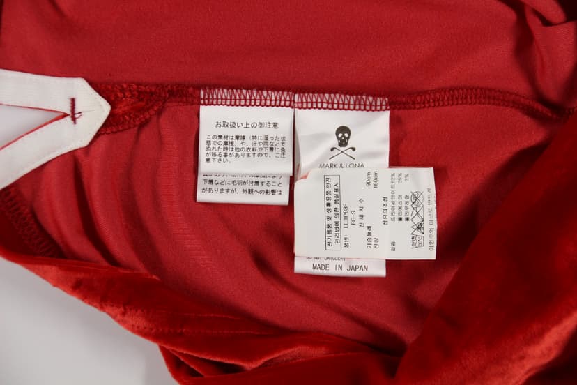 상품 설명 이미지