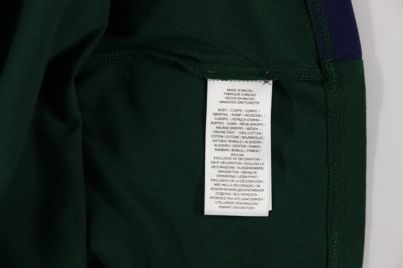 상품 설명 이미지