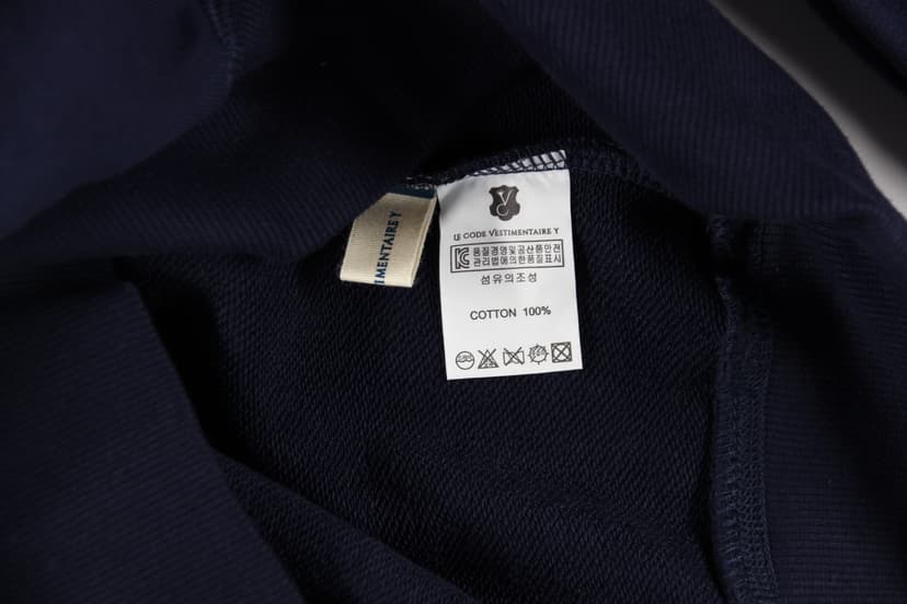 상품 설명 이미지