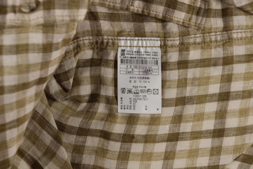 상품 설명 이미지