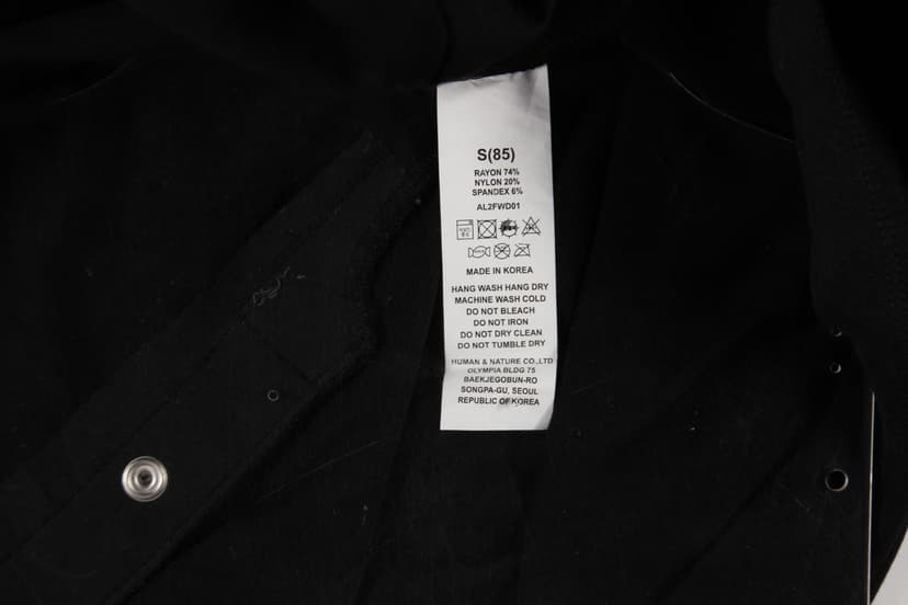 상품 설명 이미지