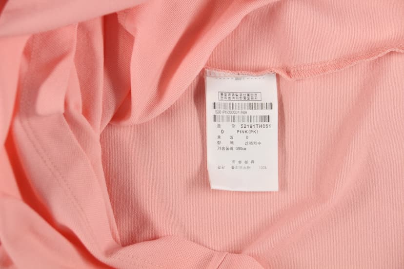 상품 설명 이미지