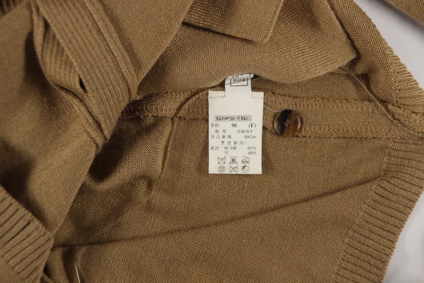 상품 설명 이미지