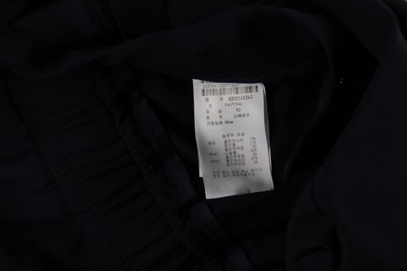 상품 설명 이미지