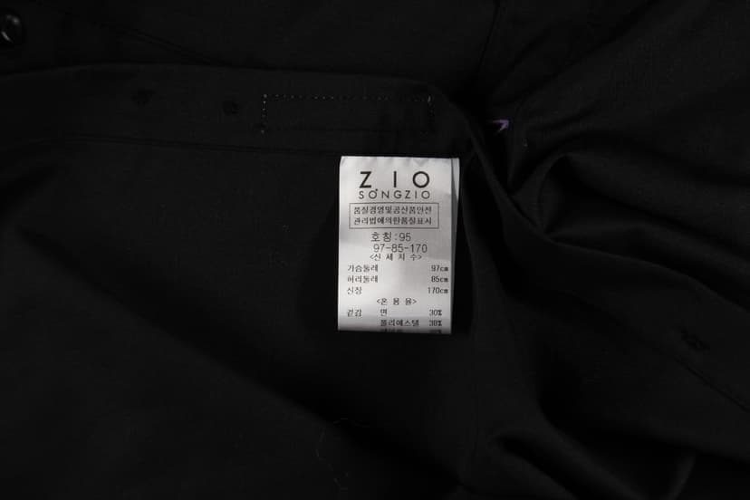 상품 설명 이미지