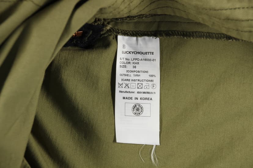 상품 설명 이미지