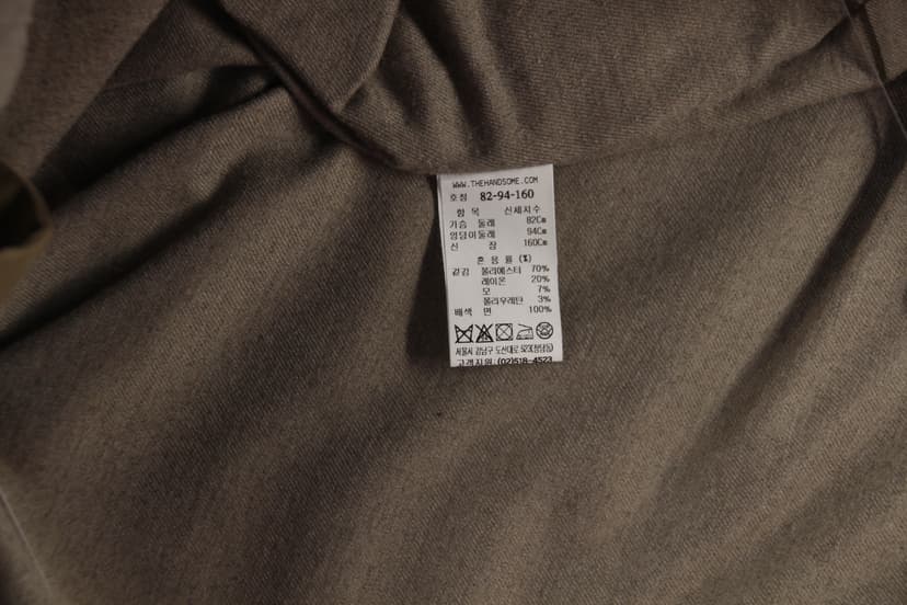 상품 설명 이미지