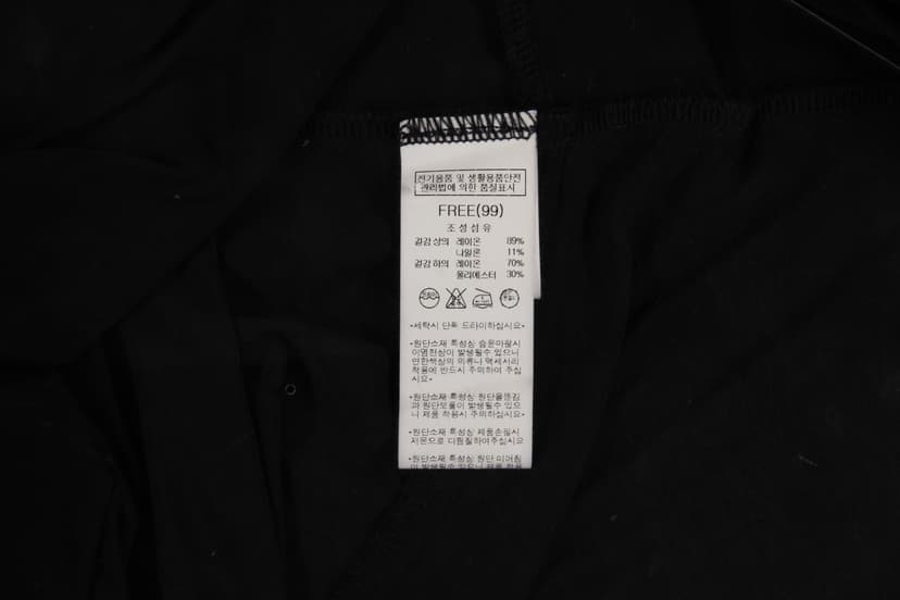 상품 설명 이미지