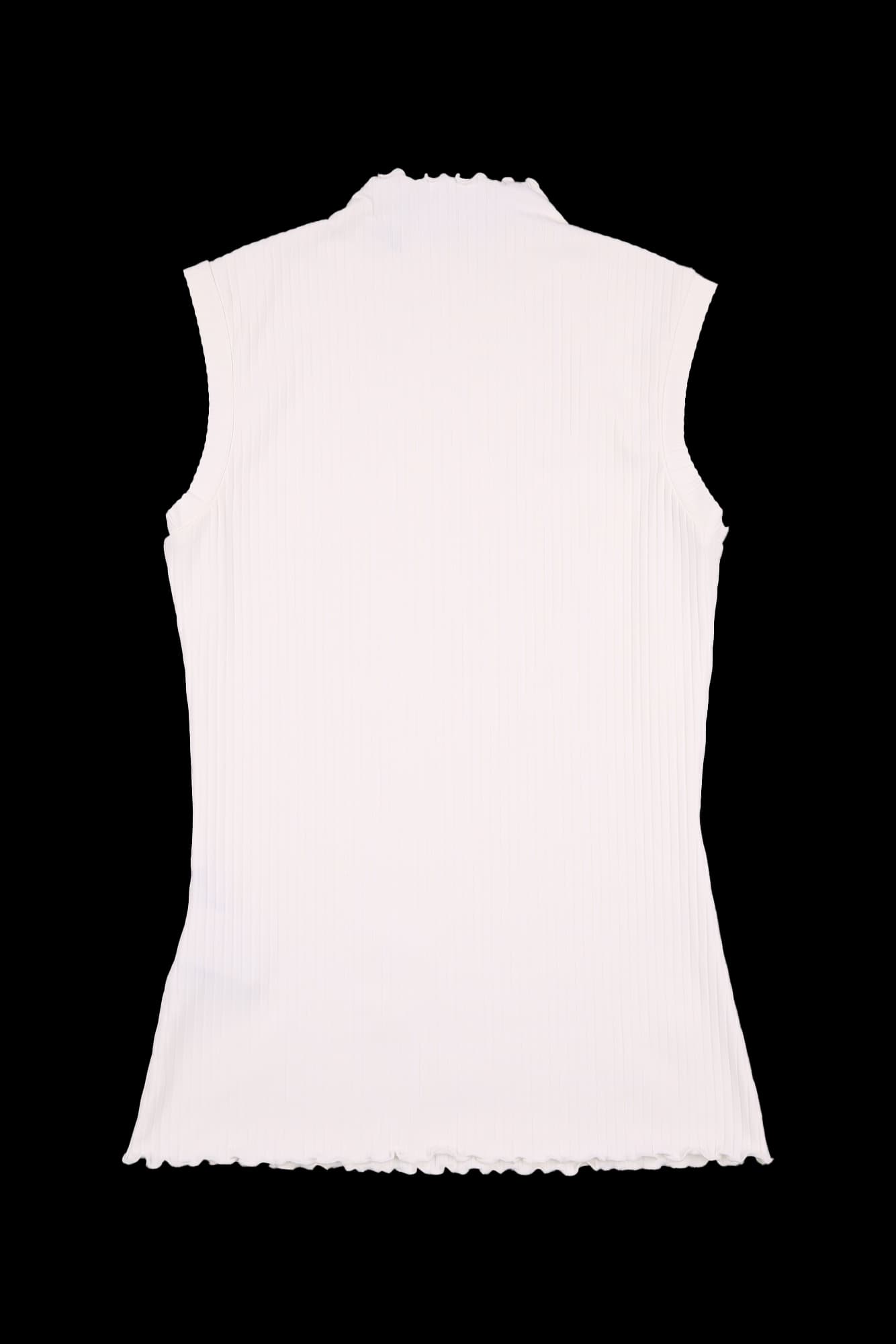 스트레치 슬리브리스