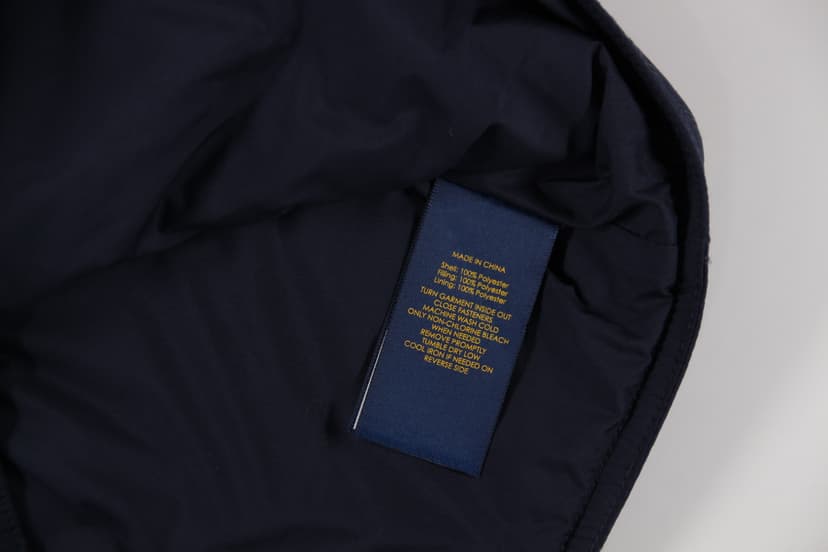 상품 설명 이미지