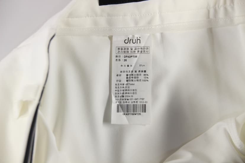 상품 설명 이미지