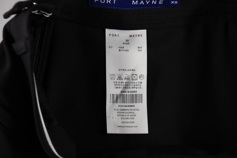 상품 설명 이미지