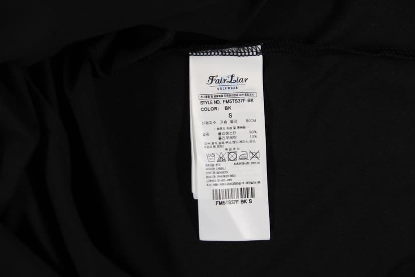 상품 설명 이미지