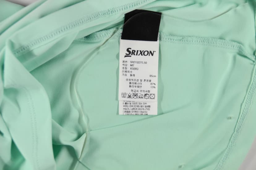 상품 설명 이미지