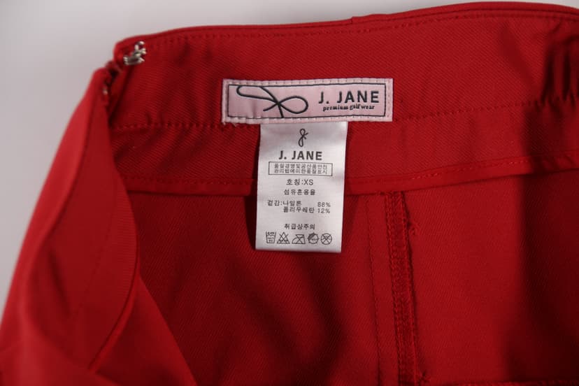 상품 설명 이미지