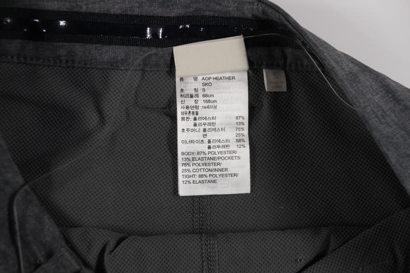 상품 설명 이미지