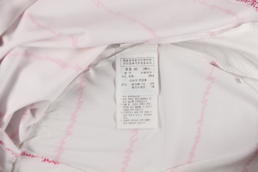 상품 설명 이미지