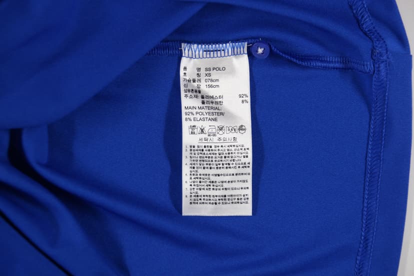 상품 설명 이미지