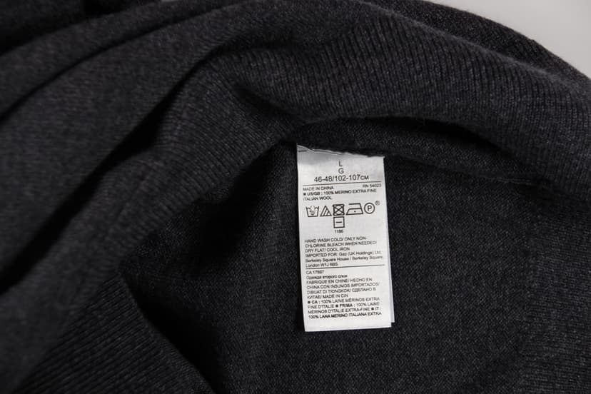 상품 설명 이미지