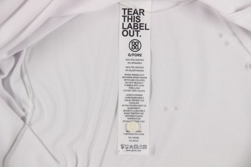 상품 설명 이미지