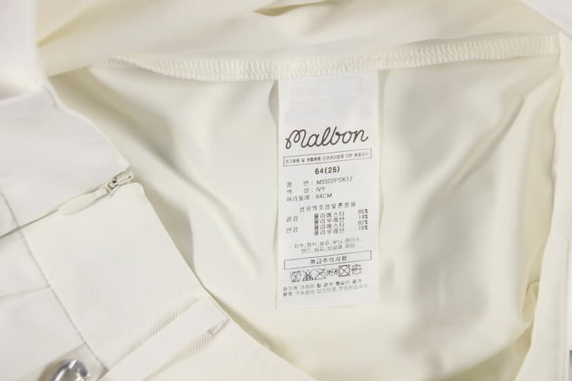 상품 설명 이미지