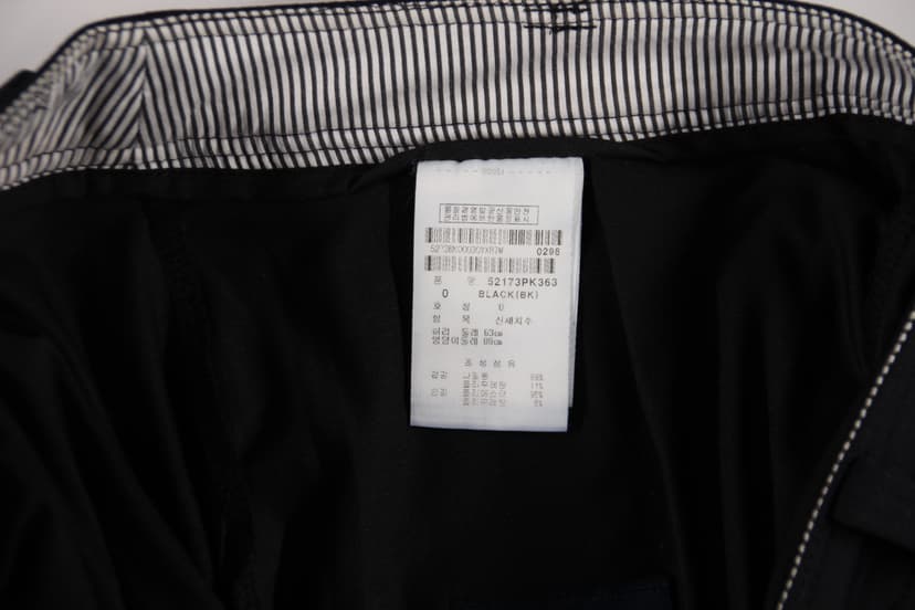 상품 설명 이미지