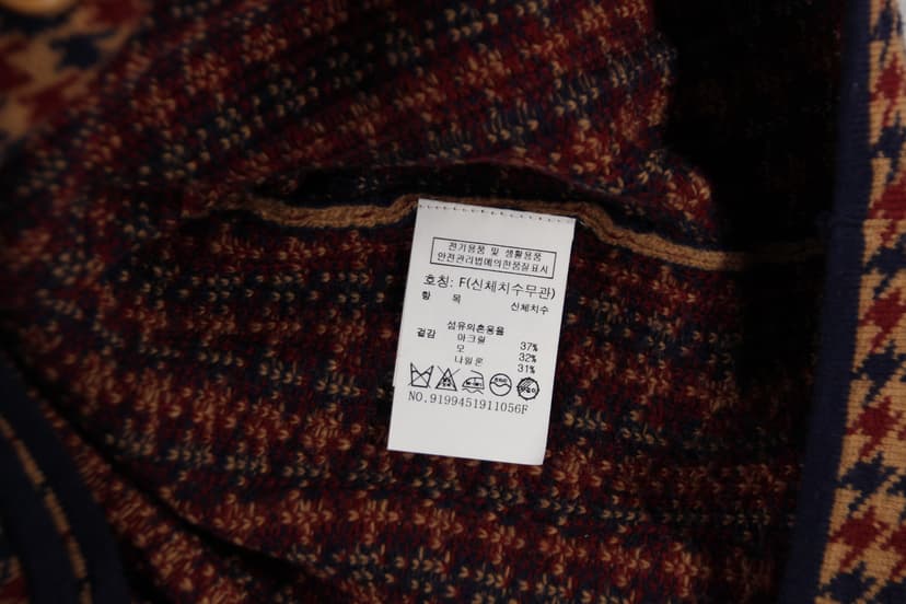 상품 설명 이미지