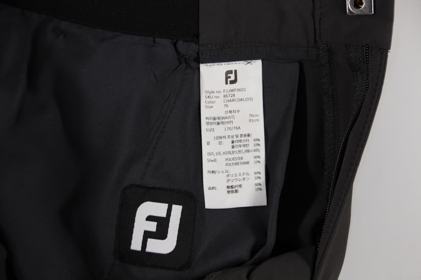 상품 설명 이미지