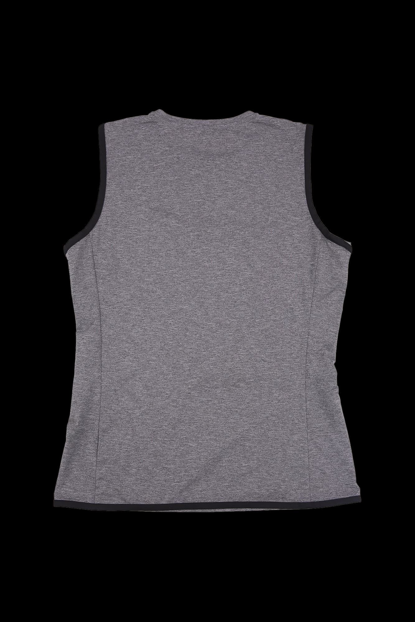 펀칭 슬리브리스