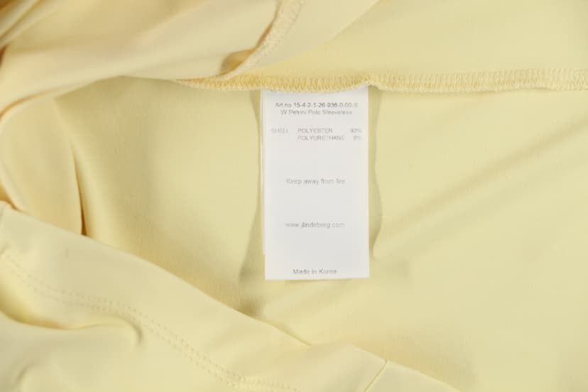 상품 설명 이미지