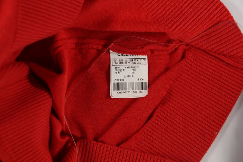 상품 설명 이미지