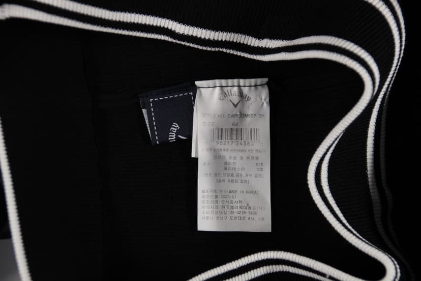 상품 설명 이미지